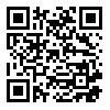https://payamekhabar.ir/236938