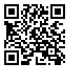 https://payamekhabar.ir/236940