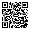 https://payamekhabar.ir/236943
