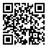 https://payamekhabar.ir/236948