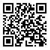 https://payamekhabar.ir/236949