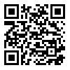 https://payamekhabar.ir/236951