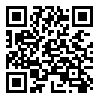 https://payamekhabar.ir/236955