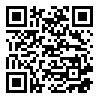 https://payamekhabar.ir/236971