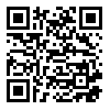 https://payamekhabar.ir/236973