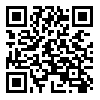 https://payamekhabar.ir/236974