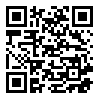 https://payamekhabar.ir/237001