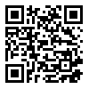 https://payamekhabar.ir/237002
