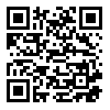 https://payamekhabar.ir/237003