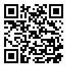https://payamekhabar.ir/237004