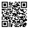 https://payamekhabar.ir/237005
