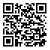 https://payamekhabar.ir/237011