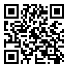 https://payamekhabar.ir/237012