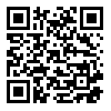https://payamekhabar.ir/237040