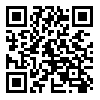 https://payamekhabar.ir/237066