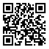 https://payamekhabar.ir/237068