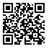 https://payamekhabar.ir/237071