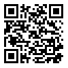 https://payamekhabar.ir/237074