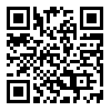 https://payamekhabar.ir/237075