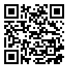 https://payamekhabar.ir/237077