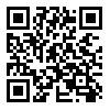 https://payamekhabar.ir/237078