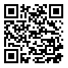 https://payamekhabar.ir/237081