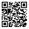 https://payamekhabar.ir/237082