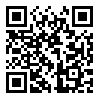 https://payamekhabar.ir/237094
