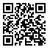 https://payamekhabar.ir/237117