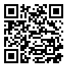 https://payamekhabar.ir/237123