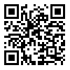 https://payamekhabar.ir/237124