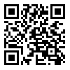 https://payamekhabar.ir/237125