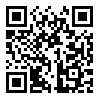 https://payamekhabar.ir/237127