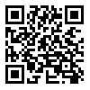 https://payamekhabar.ir/237128