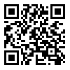 https://payamekhabar.ir/237130
