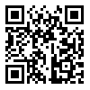 https://payamekhabar.ir/237131