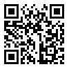 https://payamekhabar.ir/237132