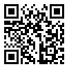 https://payamekhabar.ir/237134