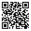 https://payamekhabar.ir/237135