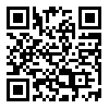 https://payamekhabar.ir/237136