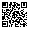 https://payamekhabar.ir/237199