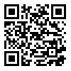 https://payamekhabar.ir/237265