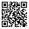 https://payamekhabar.ir/237270