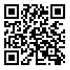 https://payamekhabar.ir/237275