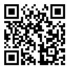 https://payamekhabar.ir/237276