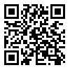 https://payamekhabar.ir/237657