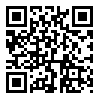 https://payamekhabar.ir/237686