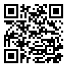 https://payamekhabar.ir/237739