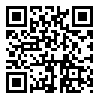 https://payamekhabar.ir/237740