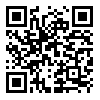 https://payamekhabar.ir/237746